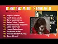 Download Lagu Rahmat (Ekamatra) - Fahrenheit Full Album 💮 Lagu Slow Rock 80-90an, malaysia slow rock leganda