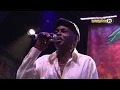 Download Lagu THE PIONEERS ft LLOYD PARKS \u0026 We The People Band live @ Main Stage 2015