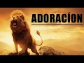 Alabanzas para orar y adorar a dios 🙏 Música de adoración cristiana.🙏💖 Mix
