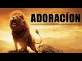 Download Lagu Alabanzas para orar y adorar a dios 🙏 Música de adoración cristiana.🙏💖 Mix