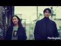 Download Lagu GOBLIN BEAUTIFUL LIFE RINGTONE