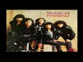 Lagu PAWANA-SEARCH (KARAOKE) 