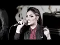 The Interrupters - "She's Kerosene"