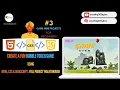 Create a Fun Bubble Touch Game Using HTML CSS JavaScript Full Project Walkthrough