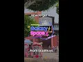 Download Lagu How to get to Flip Town @ Melaka | Samsung