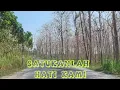 Download Lagu Satukanlah Hati Kami - Dian Piesesha - Cover Vanny Vabiola ( Video Lirik )