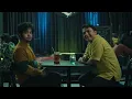 Sal Priadi - Serta Mulia (Official Short Film)