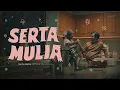 Download Lagu Sal Priadi - Serta Mulia (Official Short Film)