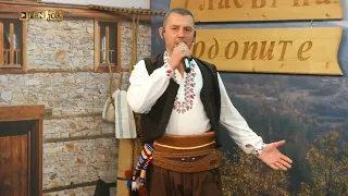 ХАМИД ИМАМСКИ Китка Ожени ма мале заглави ма Не ти ли Минко оморзна 