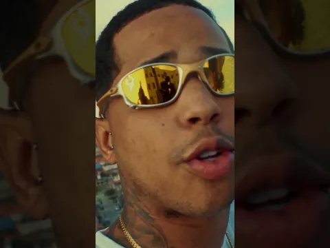 MORENINHA - MC Lemos
