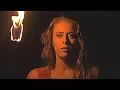 Download Lagu MYST - Fire And Ice (Official Music Video)