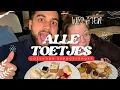 Download Lagu IK AT ALLE TOETJES VAN DE CORENDON VILLAGE... (Met Armaan) - Challenge