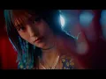 Download Lagu 山本彩「木天蓼」Music Video