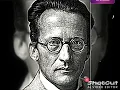 Download Lagu QUANTUM PHYSICS EDIT 💥🗿 FT.PHONK POOR~ RICHARD P.FEYNMANN, EINSTEIN...- PHYSICS EDIT