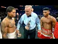 Download Lagu Gervonta Davis (USA) vs Yuriorkis Gamboa (Cuba) | KNOCKOUT, BOXING gevecht, HD