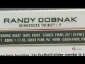Topeka baseball card collector cashes in
