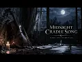 MIDNIGHT CRADLE SONG | Emotional Dark Instrumental