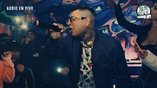 casaparlante lion fiah dancing toa sexy dancehall king envivo