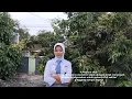 Download Lagu TEKNIK PENGAMBILAN GAMBAR BERDASARKAN SUDUT DAN ANGLE