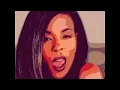 Download Lagu SYLK-E FYNE: ROMEO \u0026 JULIET (CALI REMIX)