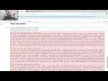 One-Cancels-All OCA Orders with Interactive Brokers Python IB with IB-Insync