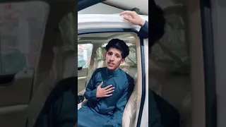 عبدالله ال فروان يتحدا سعود بن خميس في شيلة ماله اشباه على مر الزمان 