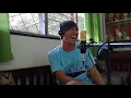 Lagu Berpisah diujung jalan - Sultan (cover)