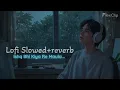 Download Lagu \