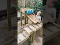 DIY Water Table Fun for Summer