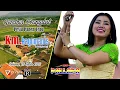 Semua Untukmu - Ayu Arshita - New Pallapa PT KAYU MANIS Krengseng