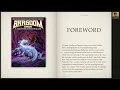 A Fighting Man of Mars by Edgar Rice Burroughs | Complete Classic in Full Cast Audio