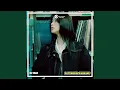 Download Lagu DJ Tersiksa Karnamu