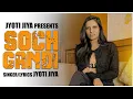 Download Lagu Soch Gandi : Official Video | Tere Te Pyar To Karlu  | Singer Jyoti Jiya | Haryanvi Sad Song