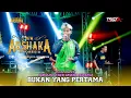 Download Lagu BUKAN YANG PERTAMA - KANG OJOL RIZAL PAHLEVI || NEW ARSHAKA INDONESIA