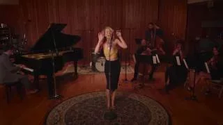 dream on postmodern jukebox ft morgan james aerosmith cover 