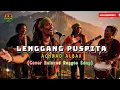 ASLI BIKIN MERINDING‼️ LENGGANG PUSPITA - ACHMAD ALBAR COVER REGGAE KUPROY