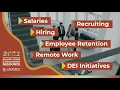 Ledgent Finance Accounting 2022 Salary Guide Management Resource