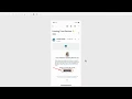 How to Upload Documents From Your Phone