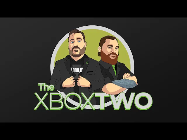Xbox Game Pass | Oblivion Remaster | Expedition 33 | Marathon | Switch 2 - XB2 360