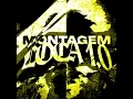 Download Lagu MONTAGEM LOCA 1.0 - Ultra Slowed