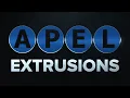 WE ARE APEL
