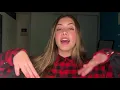 Ananda, Joker Beat´s - Quero Que Tu Vá | Cover | Ananda Morais