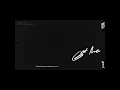 Justin Bieber- “Get Me” LIVE ARRANGEMENT Feat. Kehlani