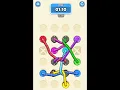 Twisted Rope 3D - Level 228 Walkthrough