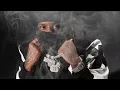 21 Lil Harold - Robbin Season [Clean]