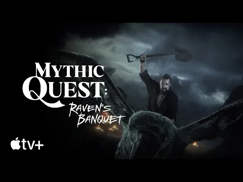 ตัวอย่างภาพยนตร์อย่างเป็นทางการ [ซับไทย]