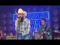 Download Lagu Post Malone - Psycho Live Bud Light Backyard  New Orleans 2/7/2025