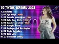 Download Lagu DJ TIKTOK TERBARU 2023 - NANTI X AYO KERJO - DJ JEDAG JEDUG VIRAL FULL BASS