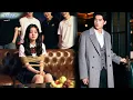 Download Lagu Gadis miskin dijual ke klub,habiskan malam dgn CEO!Hamil dadakan,kini dia dapat cinta berharga!