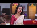 Download Lagu ஈஸ்வரிக்கு நாயம் கிடைக்குமா? | Anandha Ragam - Semma Scenes | 25 June 2025 | Tamil Serial | Sun TV